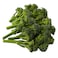 Kenya Tenderstem Broccoli Tips 120 gr
