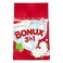 Bonux Automatic Laundry Detergent with Fol Scent - 4.5 Kg
