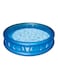 Intex - Inflatable Pool 58431 188x46centimeter