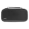 Nyko Travel Case For Nintendo Switch Lite Black