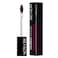 Revlon Colorstay Satin Ink Crown Jewels Liquid Lipstick 036 Royal Amethyst 5ml