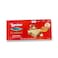 Loacker Napolitanier Wafer Biscuit 5 x 45 gr