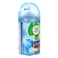 Air Wick Automatic Air Freshener Spray Refill Oud Scent 250ml