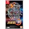 Nintendo Switch - Super Robot Wars 30