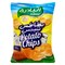 Albadia Potato Chips Salted 16g