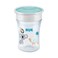 NUK Magic Cup SNK726 230ml Multicolour