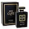 ميس كيوت نوار عطر نسائي من إستيارا - او دى بارفان، 90 مل
