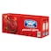 Saudia Tomato Paste 135g&times;  8 Pieces