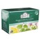 Ahmad Tea Peppermint &amp; Lemon Black Tea 20 Bags