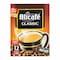 Ali Caf&eacute; 3 In 1 Classic Coffee - 20gm - 12 Pieces