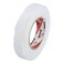 Excell Paper Tape