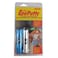 Alteco Epoputty Two Part Type Adhesive
