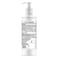 LIFEBUOY TOTAL SPRAY SANITIZER500ML