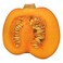 Cut Pumpkin 1kg