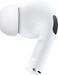 Apple AirPods Pro, Wireless Earphones, White