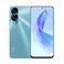 Honor 90 Lite 5G Dual SIM 256GB + 8GB RAM Cyan Lake
