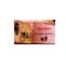 Out Of Africa Milk Chocolate Covered Macadamia Nuts Chocolates 195g