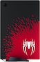 Sony PlayStation 5 Console Marvel's Spider-Man 2 Limited Edition Bundle International Version (Non-Chinese)
