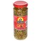 Figaro Sliced Green Olives 230g