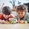 Lego Friends Recycling Truck Building Toy 41712 Multicolour Pack of 259