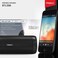 Impex Portable Bluetooth Speaker - BTS 2016
