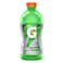 Gatorade Thirst Quencher Sports Drink Green Apple 828ml
