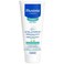 Mustela Stelatopia Emollient Baby Cream White 200ml