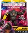 Godzilla x Kong Basic Fig. 6” - Kong w/B.E.A.S.T. Glove