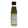 Ching's Secret Green Chilli Sauce, 190g