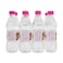 Ultra Baby Pure Bottled Drinking Water 500ml&times;12