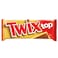 Twix Top Chocolate Bar, 21g