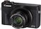Canon PowerShot G7 X Mark III Digital Camera - Black