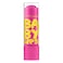 Maybelline New York Baby Lip Balm, 25 Pink Punch Me