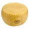 Parmeggiano Regiano Cheese Kg