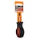 Mega Screwdriver 33240 Black 2x38mm