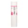 Enchanteur Romantic Perfumed Talc 250gr