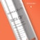 Dermaceutic Tri Vita C30 Vitamin C Serum 30ml