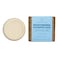 The Camel Soap Factory Peppermint And Orange Moisturising Shampoo Bar White 70g