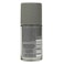 Adidas Pro Invisible 48H Anti-Perspirant Roll-On Clear 50ml