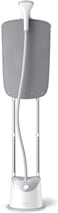 Philips Standing Garment Steamer 50/60Hz - Easy Touch GC487/86