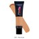 L'Oreal Paris Infaillible 24H Matte Cover Foundation 230 Radiant Honey 30ml
