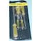 Screwdriver 5 Pieces Set