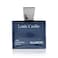 Louis Cardin Illusion Homme Eau De Parfum - 100ml