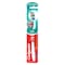 Colgate 360 Whole Mouth Clean Soft Toothbrush