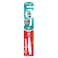 Colgate 360 Whole Mouth Clean Soft Toothbrush