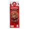 Carrefour Classic All Chocolate Cookies 200g