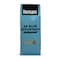 Dormans AA Blue Mountain Kenya Coffee Beans 375G