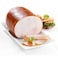 Islamiyeh Smoked Turkey Roasted Extra