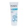 Pond's Acne Control Facewash 50 gr