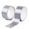 BOPP- DUCK TAPE (2 pcs)